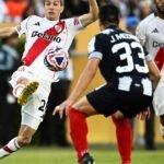 ¿Cómo se clasifica River a octavos del Mundial de Clubes? :: Olé