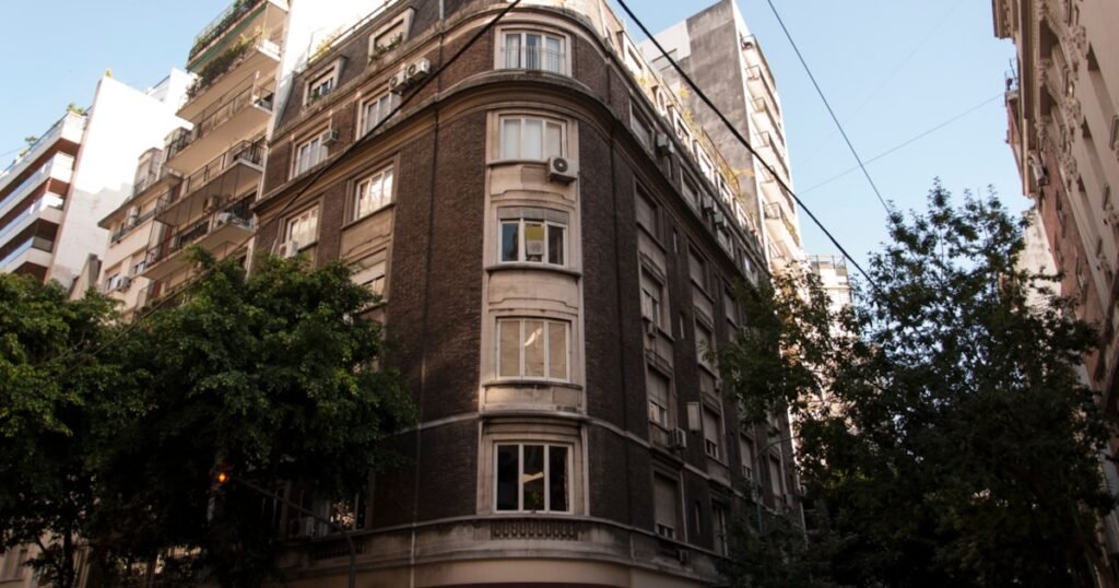 Por la condena, Cristina Kirchner deberá devolver .000 millones: cuál es su patrimonio Por la condena, Cristina Kirchner deberá devolver .000 millones: cuál es su patrimonio