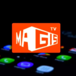 Ver en Magis TV gratis el mundial de clubes, películas o series: por qué debes evitar esta plataforma y qué otras opciones hay