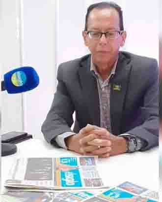 Fedecámaras Aragua prevé aumento de presión fiscal
