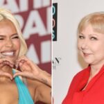 Karol G eligió a Cristina Saralegui para una entrevista sobre ‘Tropicoqueta’