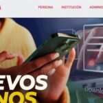 Qué bonos se pagarán del 23 al 28 de junio por Sistema Patria: revisa aquí los montos | RESPUESTAS