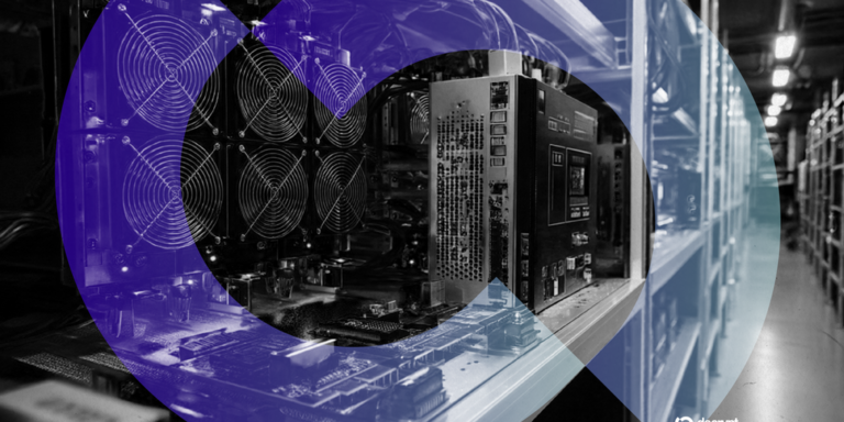 Minero Solitario Gana Recompensa de 6.337 en Bitcoin: Expertos Sospechan de Alquiler de Hashrate