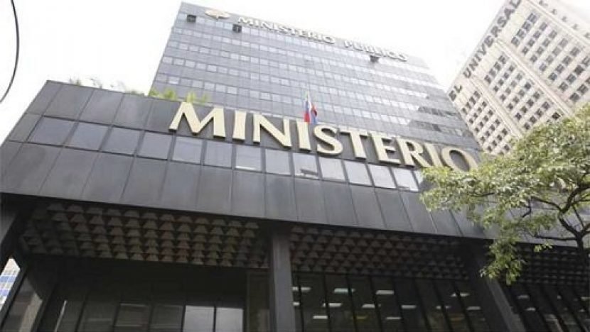 30 años de prisión para hombre que abusó de tres adolescentes 30 años de prisión para hombre que abusó de tres adolescentes