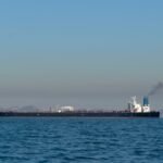 El cierre del estrecho de Ormuz, una bomba atómica sobre el mercado petrolero | Internacional