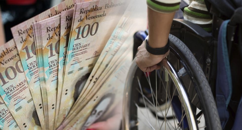 ¿Es el fin del bono José Gregorio Hernández en Venezuela? Esto se conoce tras la activación del nuevo subsidio vía Monedero Patria | RESPUESTAS ¿Es el fin del bono José Gregorio Hernández en Venezuela? Esto se conoce tras la activación del nuevo subsidio vía Monedero Patria | RESPUESTAS