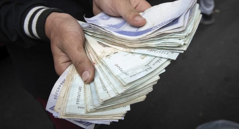 Estos son los 6 bonos integrados en el nuevo subsidio Único Familiar en junio 2025: este es importante trámite que debes hacer para actualizar el núcleo familiar | RESPUESTAS