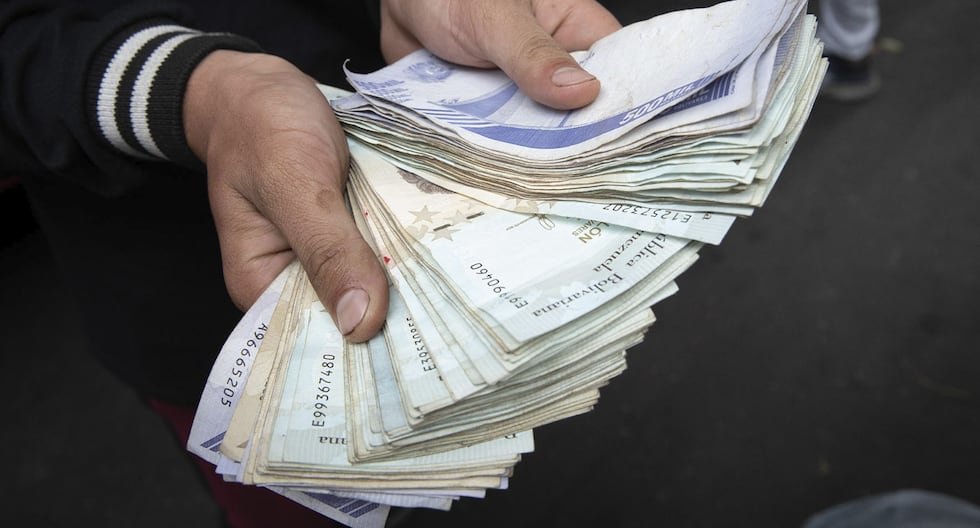 Estos son los 6 bonos integrados en el nuevo subsidio Único Familiar en junio 2025: este es importante trámite que debes hacer para actualizar el núcleo familiar | RESPUESTAS Estos son los 6 bonos integrados en el nuevo subsidio Único Familiar en junio 2025: este es importante trámite que debes hacer para actualizar el núcleo familiar | RESPUESTAS