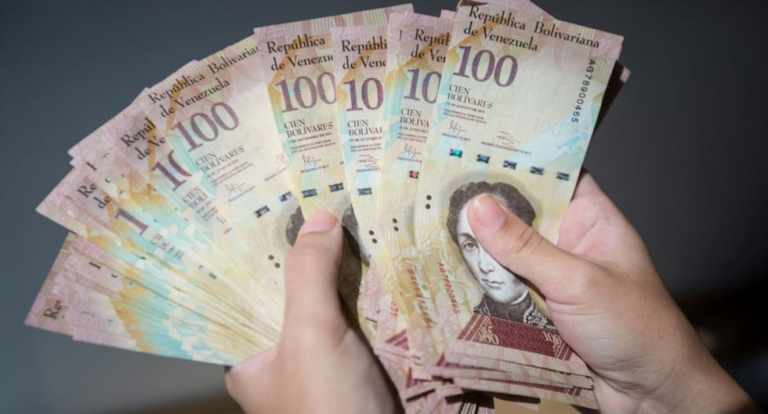 Muy buenas noticias de Sistema Patria para los beneficios de estos bonos que se pagan en junio 2025: piden estar atentos al Canal Patria Digital | tdpe | RESPUESTAS