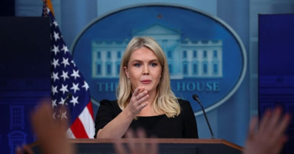 Estados Unidos quiere retomar las negociaciones con Irán pero el Canciller del régimen rechazó la propuesta Estados Unidos quiere retomar las negociaciones con Irán pero el Canciller del régimen rechazó la propuesta