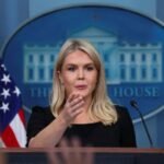 Estados Unidos quiere retomar las negociaciones con Irán pero el Canciller del régimen rechazó la propuesta