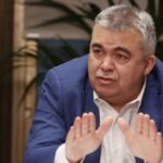 Exfuncionario de alto nivel de Pdvsa comenzó a trabajar en empresa de Cerdán meses antes del "Delcygate"