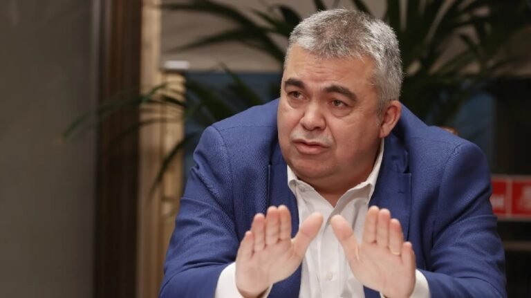 Exfuncionario de alto nivel de Pdvsa comenzó a trabajar en empresa de Cerdán meses antes del "Delcygate"