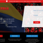 Inicia entrega del bono Cuadrantes de Paz: este es el monto