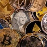Tras el bombardeo de EEUU a sitios nucleares iraníes, el bitcoin cae por debajo de USD 100.000 y se desploman las principales criptomonedas