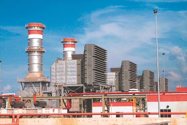 Corpoelec denuncia ataque contra torres eléctricas en Carabobo