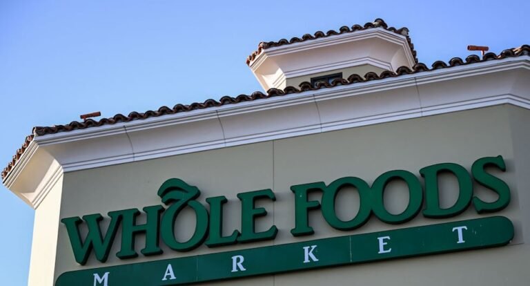 Whole Foods abre nuevas tiendas en Boca Ratón y Miami: descubre las fechas y ubicaciones | MAG