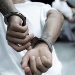 Jefe del Tren de Aragua en Colombia enfrenta cargos por narcotráfico y terrorismo en EEUU