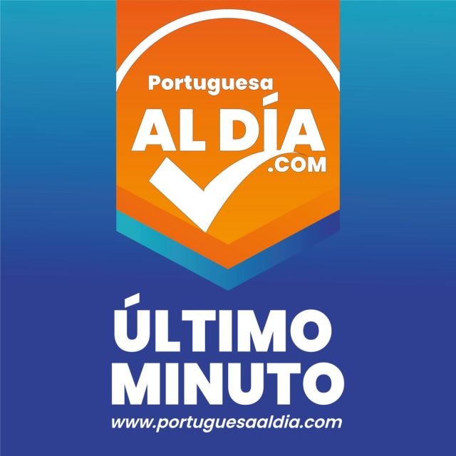 !Los Dijo Diosdado! | Éstos serán los candidatos del GPPSB a alcaldes