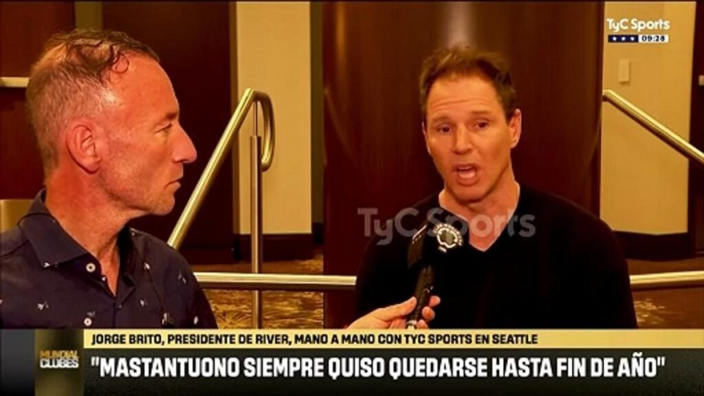 Cuando el Madrid te dice ‘esto es lo que hay’… Cuando el Madrid te dice ‘esto es lo que hay’…