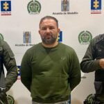“Yef Nava”, el criminal más buscado que Venezuela solicita a Colombia tras comandar los más atroces delitos en Zulia
