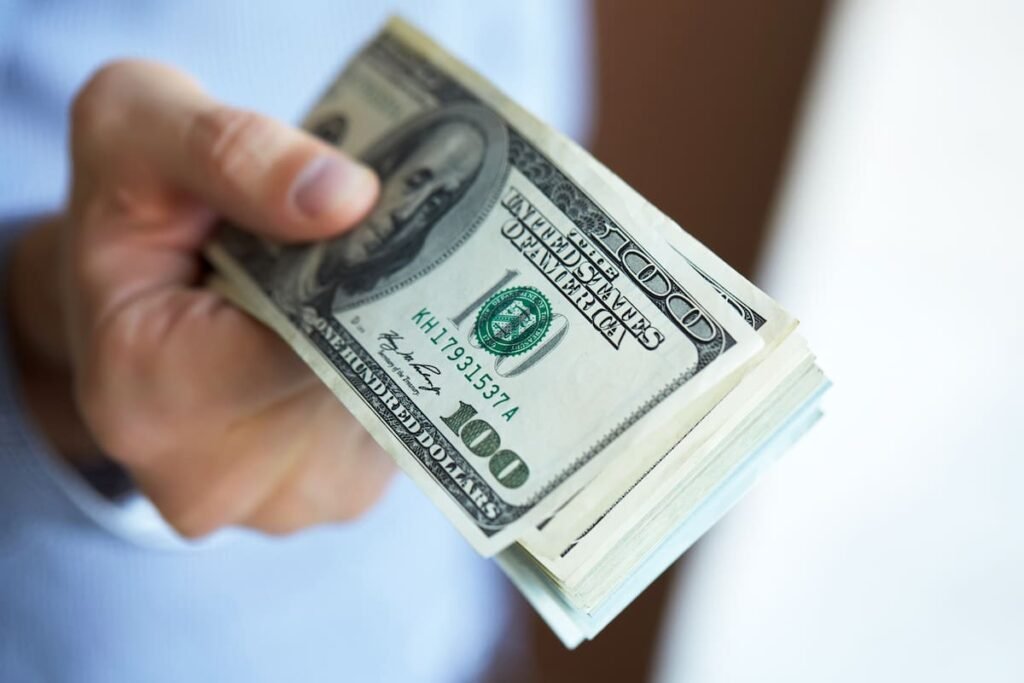 Dólar hoy, dólar blue hoy: a cuánto cotiza este martes 10 de junio Dólar hoy, dólar blue hoy: a cuánto cotiza este martes 10 de junio