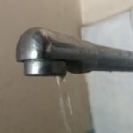 Suspenderán servicio de agua por 36 horas por mantenimiento