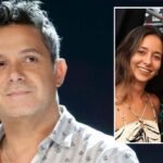 los chiringuitos de Ivet Playà