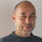 No se puede tomar el USDT como un dólar paralelo