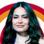 Andrea Meza se enfrenta a los jueces en Miss Universe Latina El Reality