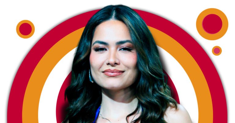 Andrea Meza se enfrenta a los jueces en Miss Universe Latina El Reality