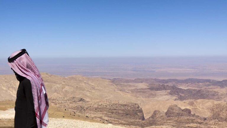 la teoría que cobra sentido tras el ataque de Israel a Irán