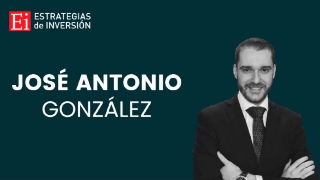 El precio del petroleo, más allá de los titulares El precio del petroleo, más allá de los titulares