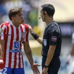 El Atlético paga caro el precio de su estreno y cae en la fase de grupos del Mundial de Clubes