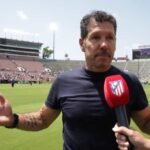 El Mundial de Clubes avanza y deja atrás un suculento premio económico para el Atlético de Madrid