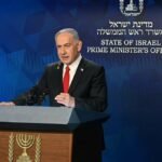 Tregua entre Irán e Israel, hoy en directo: última hora del alto el fuego auspiciado por EEUU