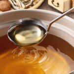 La bebida natural repleta de colágeno para mejorar la barrera intestinal y mantener la piel firme