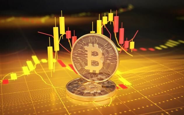 ¿Es posible que Bitcoin alcance los 190.000 dólares? ¿Es posible que Bitcoin alcance los 190.000 dólares?