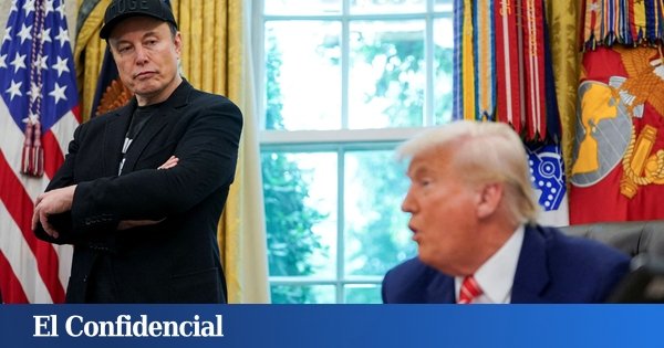 autopsia de una ruptura que todos esperábamos, pero no por ello menos explosiva