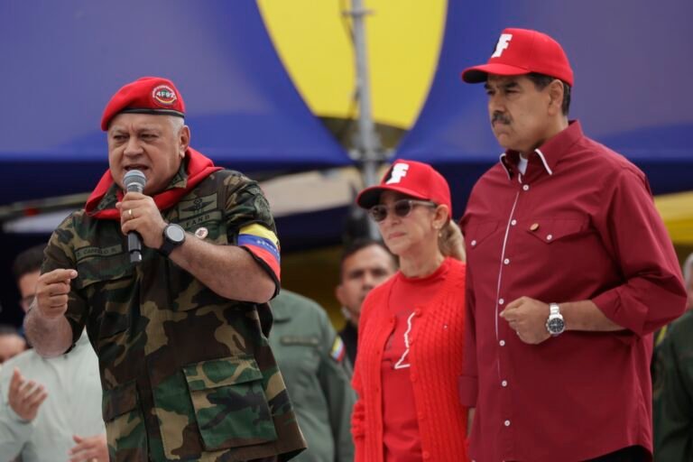 Análisis de entorno: la Venezuela del mañana y el irreversible declive del chavismo