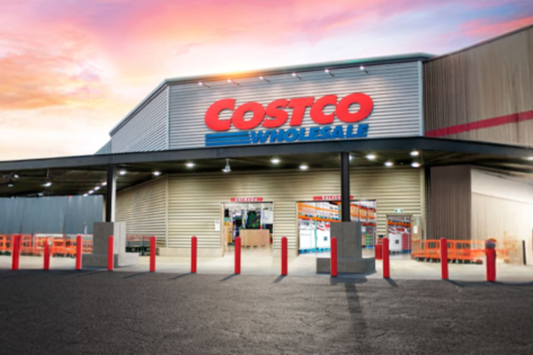 Costco anuncia nueva opciones de financiamiento en sus tiendas: cuotas de hasta 36 meses