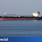 por qué Irán no se atreve a pulsar su verdadero ‘botón nuclear’