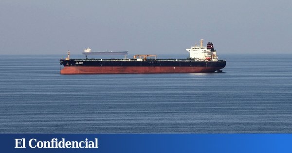 por qué Irán no se atreve a pulsar su verdadero ‘botón nuclear’