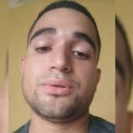 Quién era Gabriel Sarmiento, el influencer venezolano que fue asesinado en un vivo de TikTok tras denunciar al Tren de Aragua