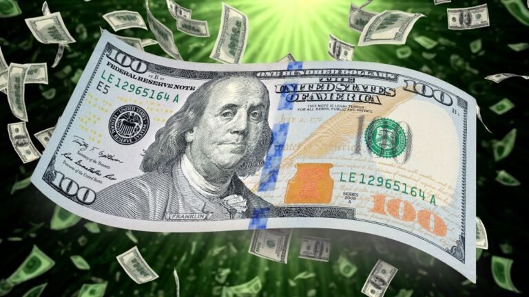 Las cuevas financieras confirmaron el precio del dólar blue este lunes 16 cuando abran los bancos