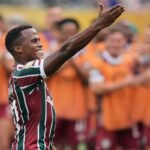 El grupo del que surgirá el posible rival de River fue lógico y clasificó a dos equipos fuertes