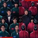 La Jornada – ‘El juego del calamar 3’ satura los servidores globales de Netflix
