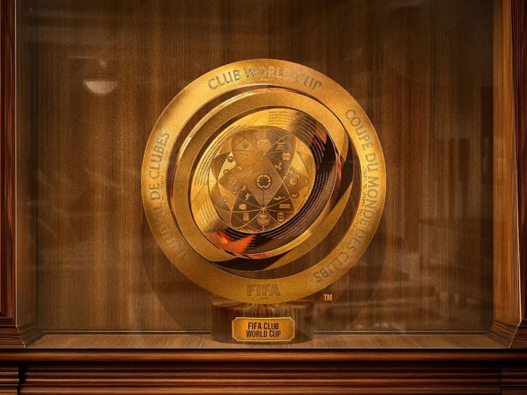 DT de Venezuela celebra “jugar bajo presión” y con Mundial a la vista ante Uruguay DT de Venezuela celebra “jugar bajo presión” y con Mundial a la vista ante Uruguay