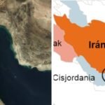 El arma estratégica que podría usar Irán para poner en vilo la seguridad y la economía mundial