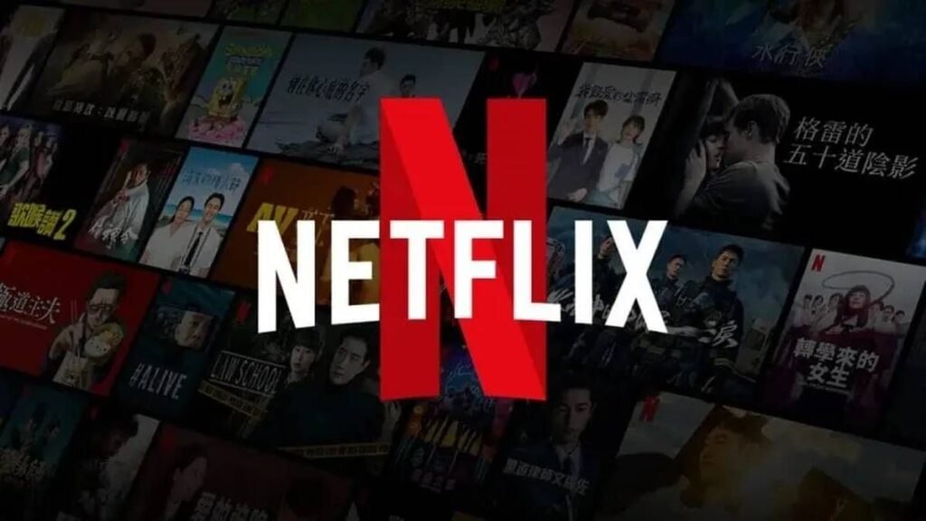lo nuevo en series y películas para la semana del 30 de junio al 6 de julio lo nuevo en series y películas para la semana del 30 de junio al 6 de julio